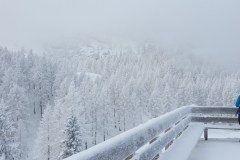 20230122_091240