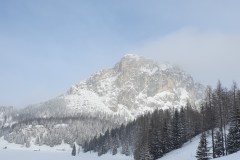 20230122_133836