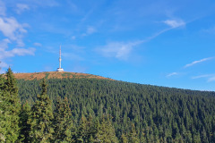 20220910_084359