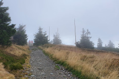 20220910_095856